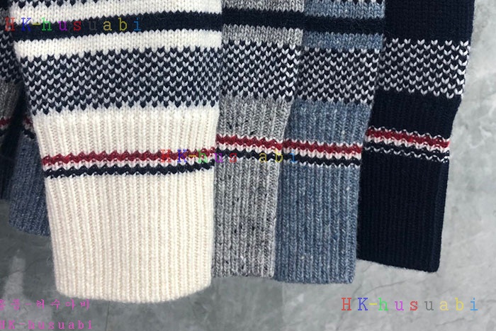 NEW 톰브라운 가디건 신상 TB 422501