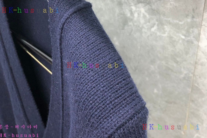 NEW 톰브라운 가디건 신상 TB 422504