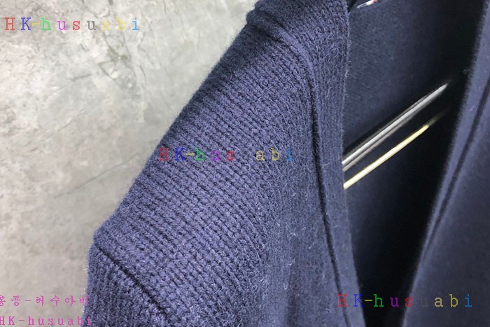 NEW 톰브라운 가디건 신상 TB 422504