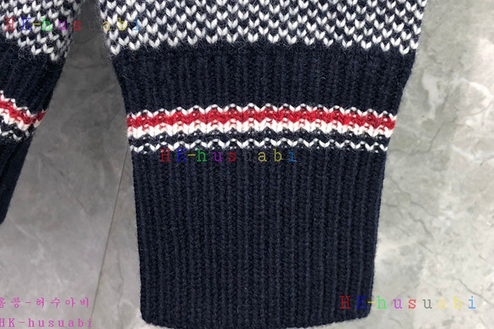 NEW 톰브라운 가디건 신상 TB 422504
