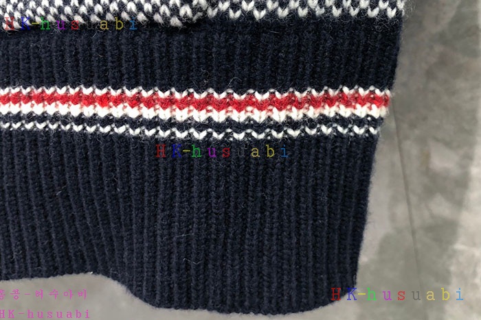 NEW 톰브라운 가디건 신상 TB 422504