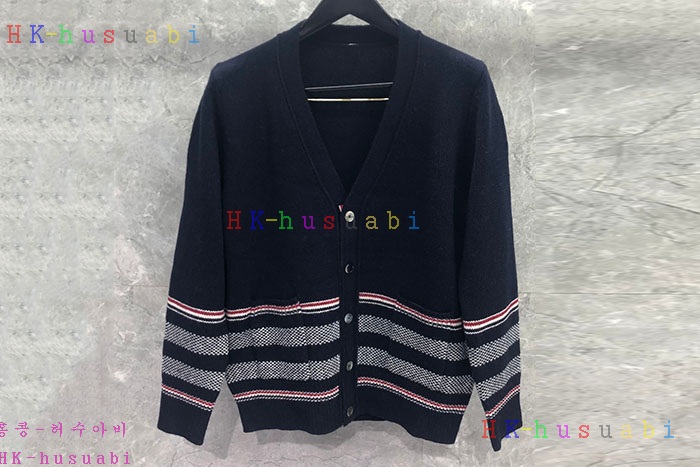 NEW 톰브라운 가디건 신상 TB 422504