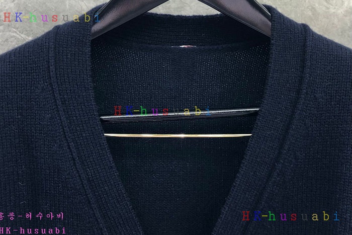 NEW 톰브라운 가디건 신상 TB 422504