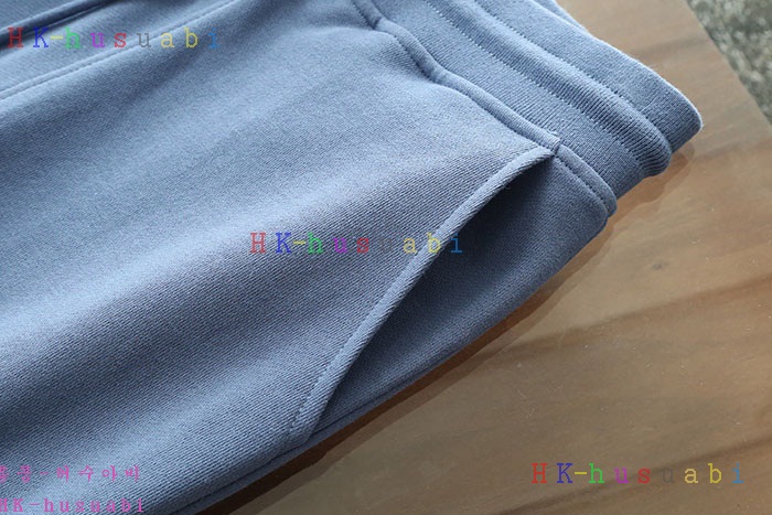 NEW 톰브라운 바지 신상 TB 422513