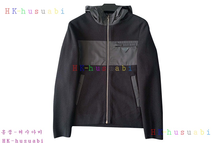 NEW 프라다 자켓 신상 P 558685