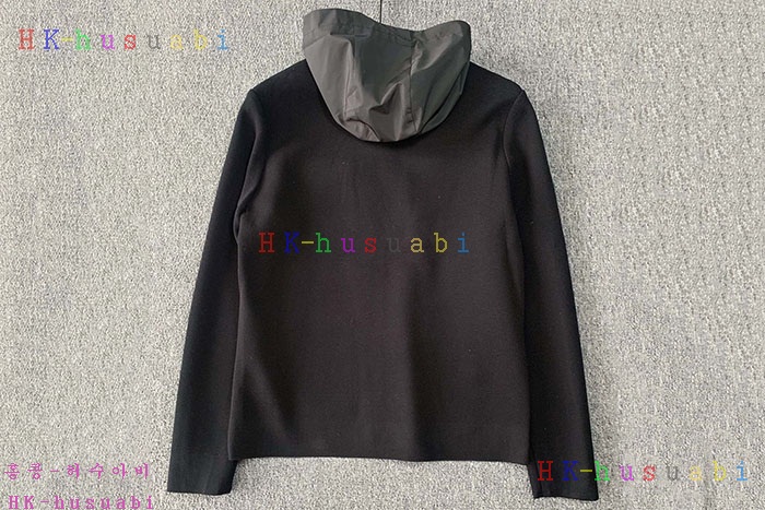 NEW 프라다 자켓 신상 P 558685