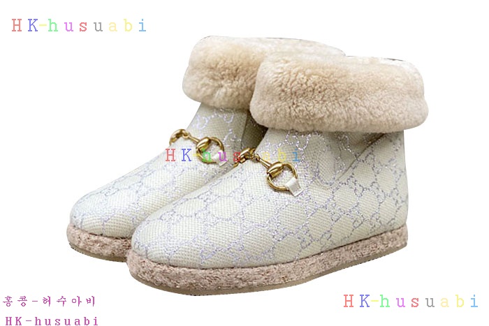 NEW 구찌 부츠 신상 GU 663640
