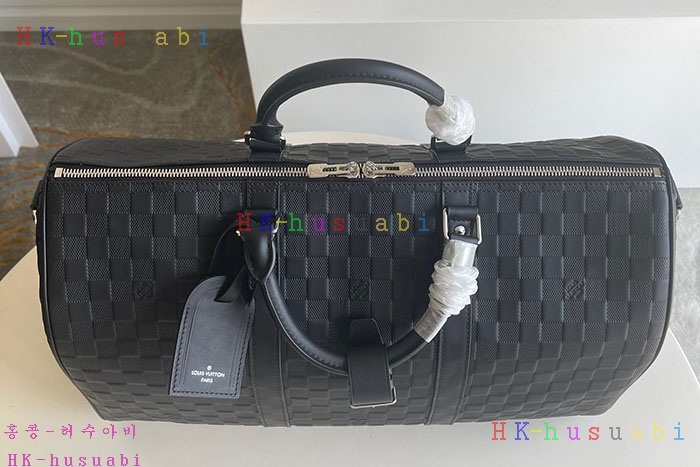 ★미러급★루이비통 킵올 반둘리에 45  N41145