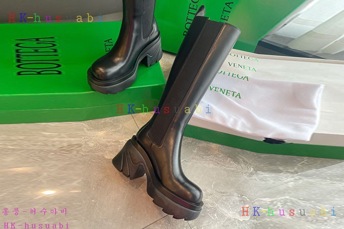 NEW 보테가베네타 신발 신상 BV 5582772