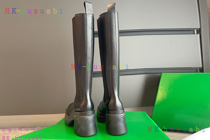 NEW 보테가베네타 신발 신상 BV 5582772