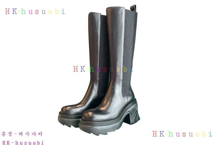 NEW 보테가베네타 신발 신상 BV 5582772