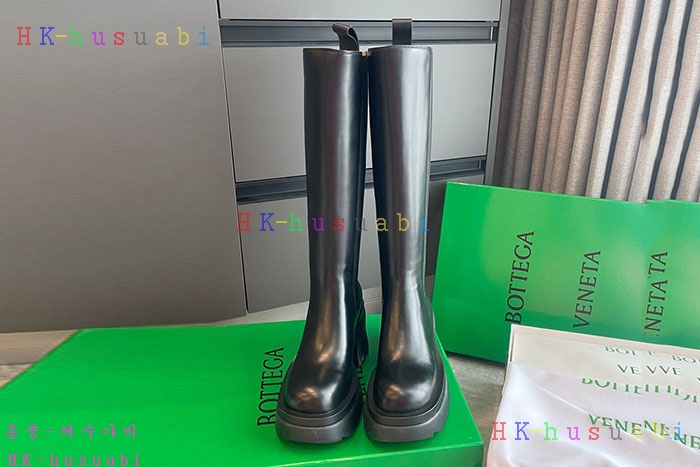 NEW 보테가베네타 신발 신상 BV 5582772