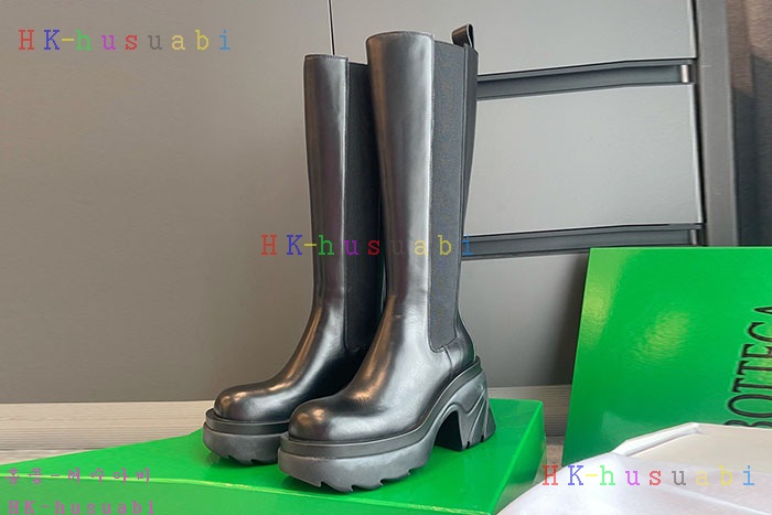NEW 보테가베네타 신발 신상 BV 5582772