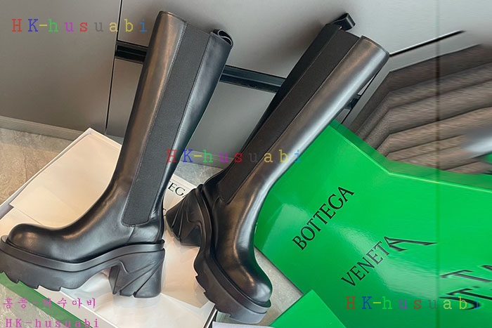 NEW 보테가베네타 신발 신상 BV 5582772