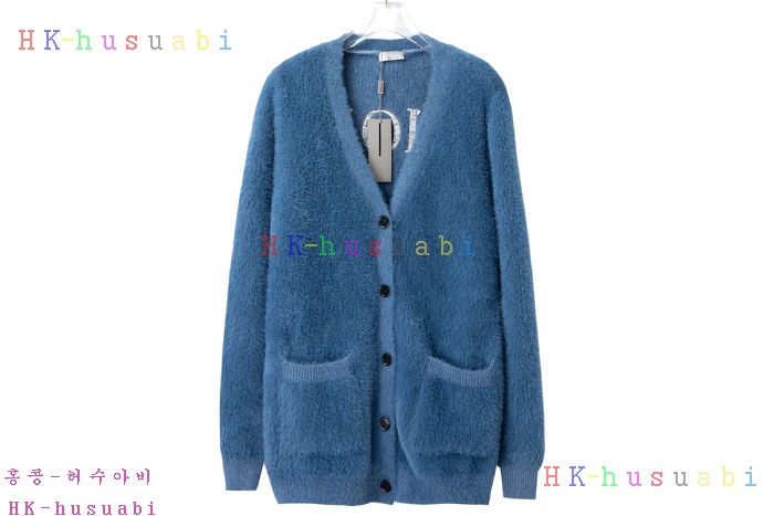 NEW 디올 상의 신상 DR 888591