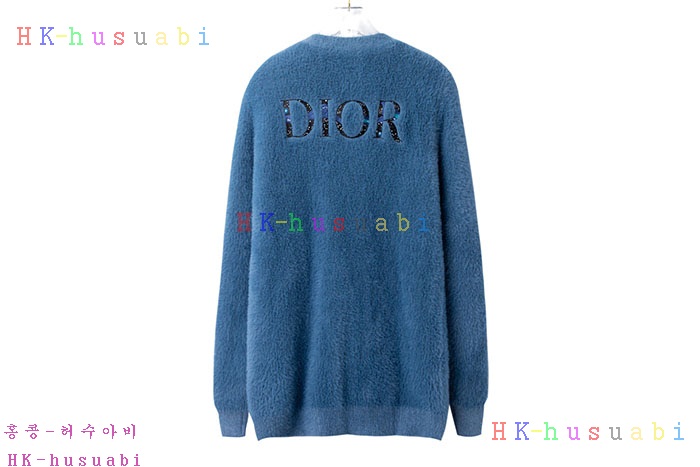 NEW 디올 상의 신상 DR 888591