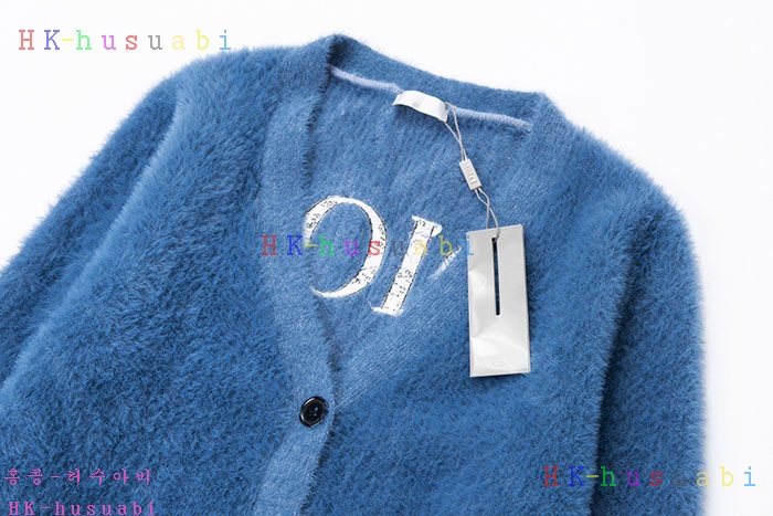 NEW 디올 상의 신상 DR 888591