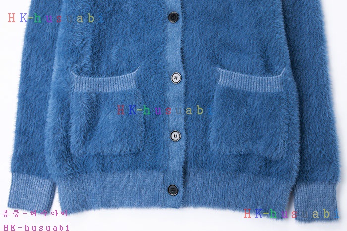 NEW 디올 상의 신상 DR 888591