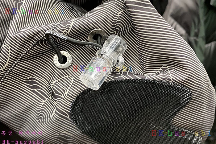 NEW 루이비통 자켓 신상  LV7887234