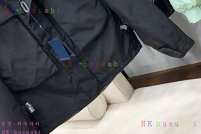 NEW 루이비통 자켓 신상  LV7887234
