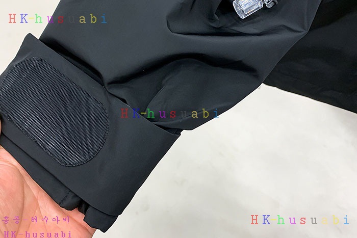 NEW 루이비통 자켓 신상  LV7887234