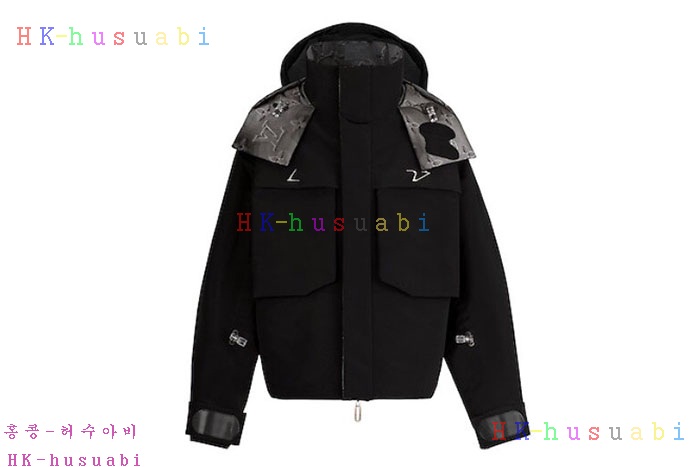 NEW 루이비통 자켓 신상  LV7887234