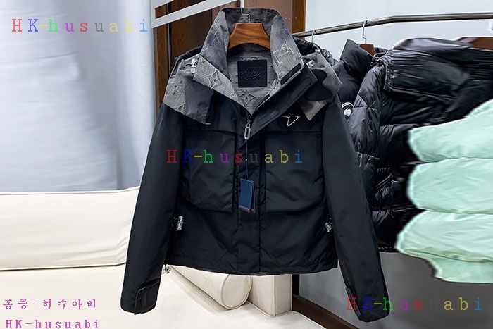 NEW 루이비통 자켓 신상  LV7887234