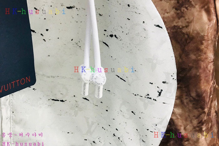 NEW 루이비통 자켓 신상  LV7887239