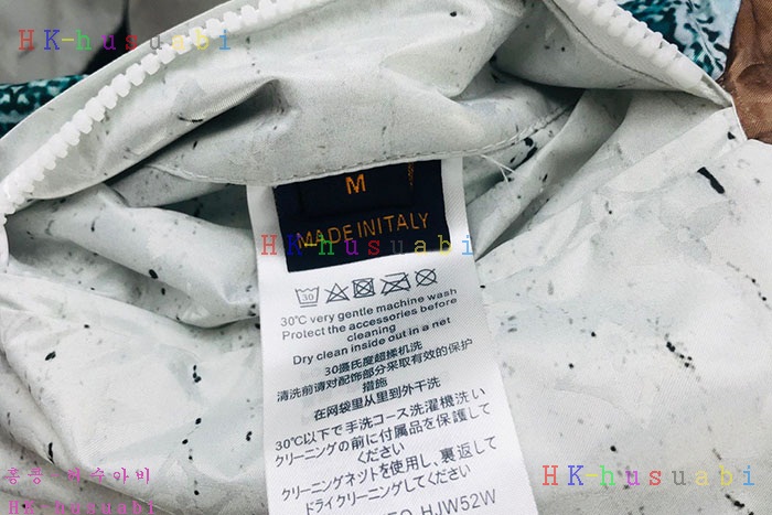 NEW 루이비통 자켓 신상  LV7887239