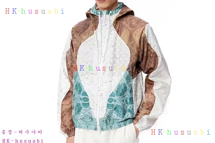 NEW 루이비통 자켓 신상  LV7887239