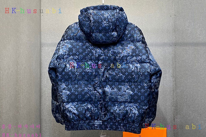 NEW 루이비통 패딩 신상  LV7887229