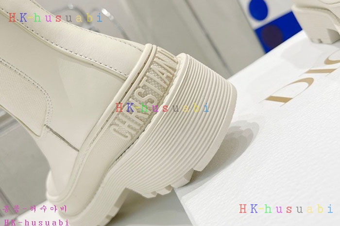 NEW 디올 부츠 신상 DR 199241