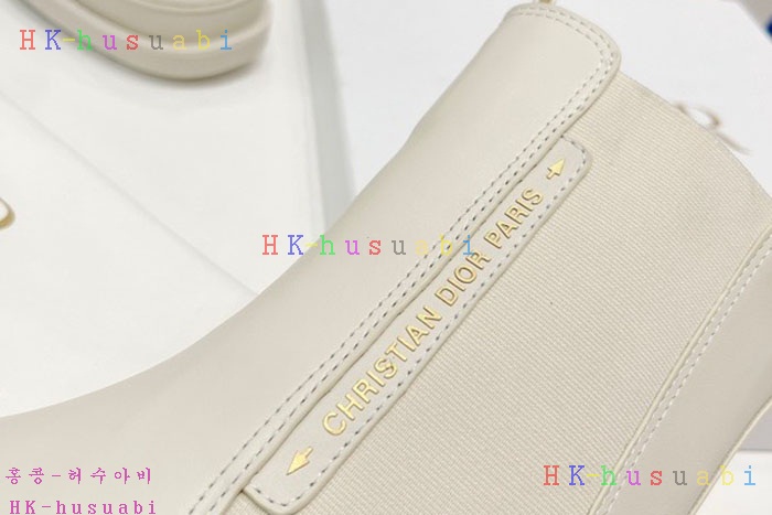 NEW 디올 부츠 신상 DR 199241