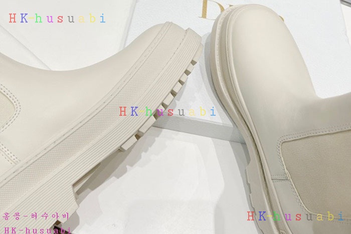 NEW 디올 부츠 신상 DR 199241