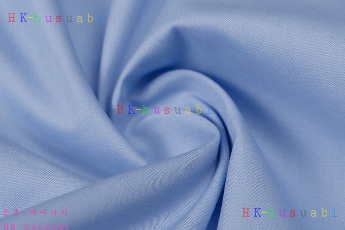 NEW 발렌시아가 셔츠 신상 B 888583