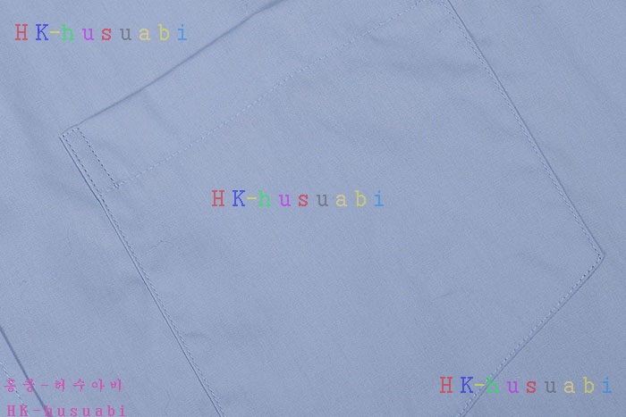 NEW 발렌시아가 셔츠 신상 B 888583
