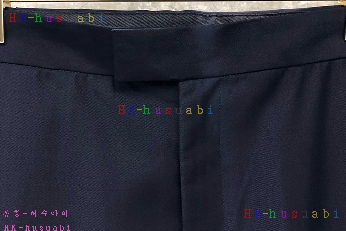 NEW 톰브라운 바지 신상 TB 965809