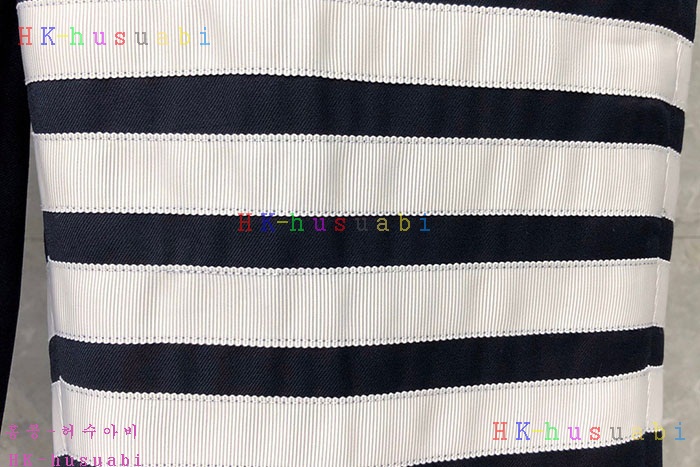 NEW 톰브라운 바지 신상 TB 965809