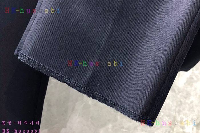 NEW 톰브라운 바지 신상 TB 965809