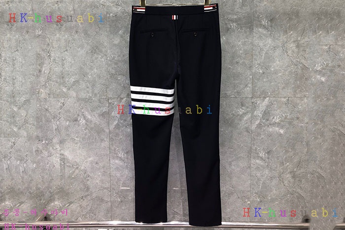 NEW 톰브라운 바지 신상 TB 965809