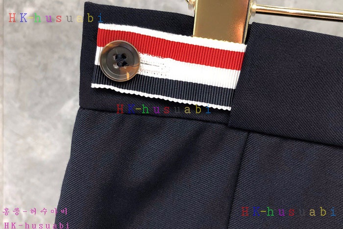 NEW 톰브라운 바지 신상 TB 965809
