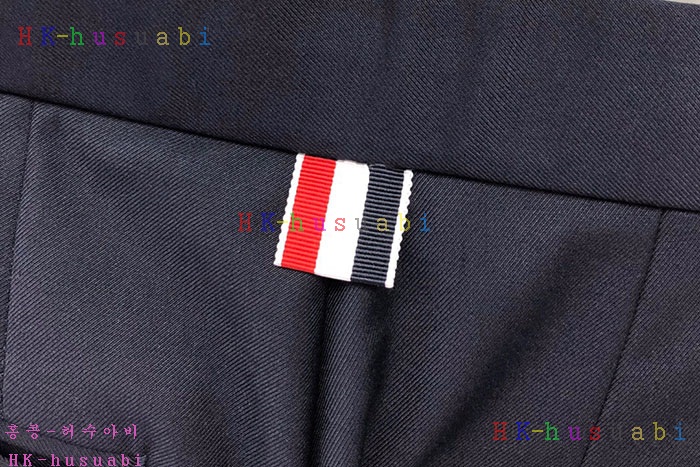 NEW 톰브라운 바지 신상 TB 965809