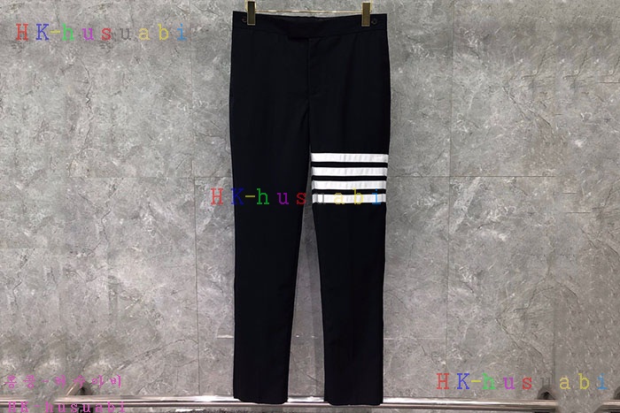 NEW 톰브라운 바지 신상 TB 965809