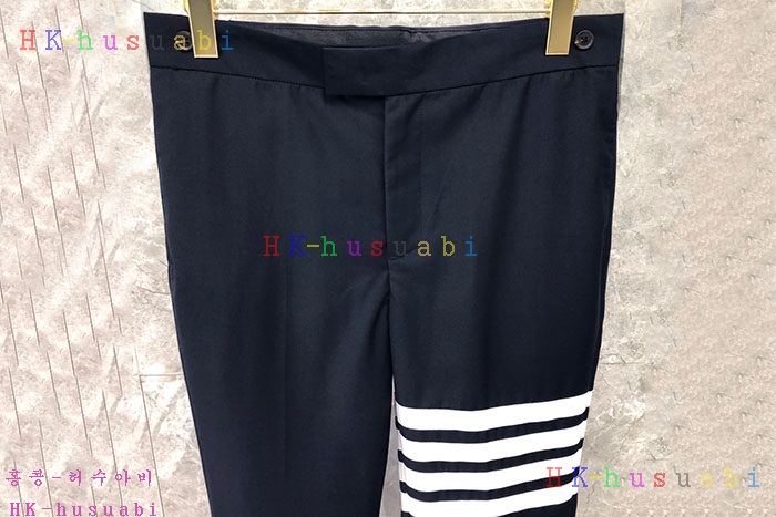 NEW 톰브라운 바지 신상 TB 965809