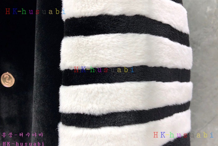 NEW 톰브라운 자켓 신상 TB 965829