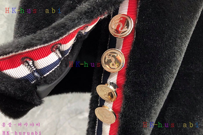 NEW 톰브라운 자켓 신상 TB 965829