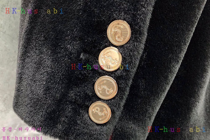 NEW 톰브라운 자켓 신상 TB 965829