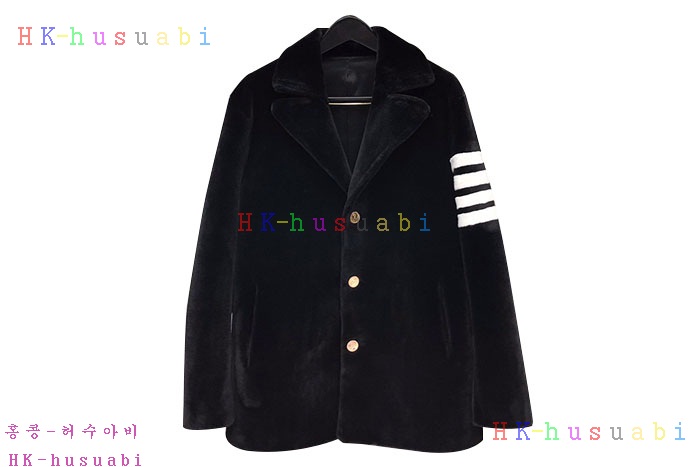 NEW 톰브라운 자켓 신상 TB 965829