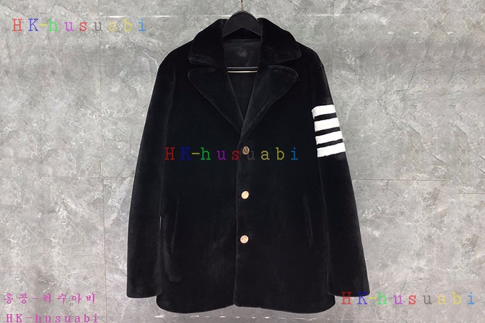 NEW 톰브라운 자켓 신상 TB 965829