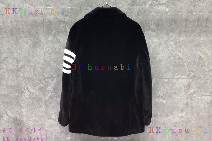 NEW 톰브라운 자켓 신상 TB 965829